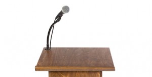 lectern_591