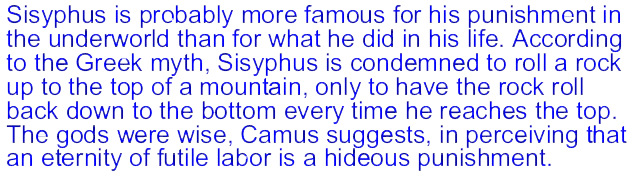 the-myth-of-sisyphus-4-638
