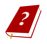 160px-Book_red;_question_marks.svg