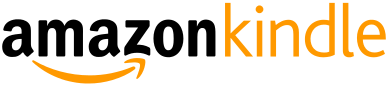 Amazon_Kindle_logo.svg