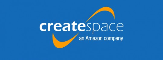 createspace