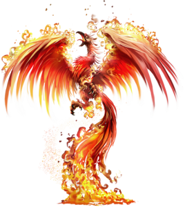 Flame_Phoenix