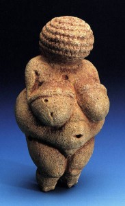 01_Venus_Willendorf1_01_vpix_v1