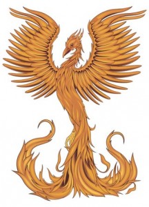phoenix-rising-bird-tattoo001