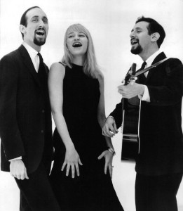 Peter_Paul_and_Mary_1963