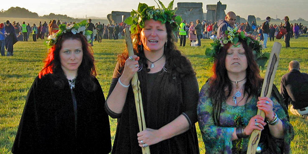 8 Vital Considerations When Forming A Magical Group